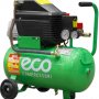 Компрессор Eco AE-251-2