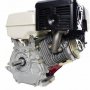 Двигатель бензиновый Shtenli GX420