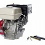 Двигатель бензиновый Shtenli GX390
