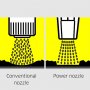 Аппарат высокого давления Karcher HD 6/15-4* KAP