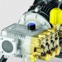 Аппарат высокого давления Karcher HD 6/15-4* KAP