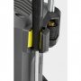 Аппарат высокого давления Karcher HD 5/17 C *EU