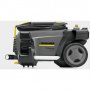 Аппарат высокого давления Karcher HD 5/17 C *EU