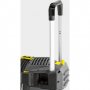 Аппарат высокого давления Karcher HD 5/17 C *EU