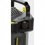 Аппарат высокого давления Karcher HD 5/17 C *EU