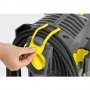 Аппарат высокого давления Karcher HD 5/17 C *EU
