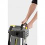 Аппарат высокого давления Karcher HD 5/17 C *EU