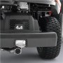 HUSQVARNA RC 320Ts