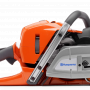 Бензопила Husqvarna 572 ХР (966 73 31-18)