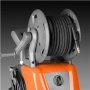 Мойка высокого давления Husqvarna PW 450 (967 67 79-01)