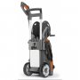 Мойка высокого давления Husqvarna PW 450 (967 67 79-01)
