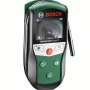 Инспекционная камера Bosch UniversalInspect (0603687000)