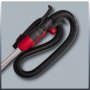 Шлифовальная машина для стен и потолков Einhell TC-DW 225