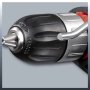 Ударная дрель Einhell TC-ID 720 E