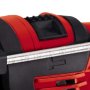 Ударная дрель Einhell TC-ID 720 E