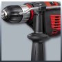 Ударная дрель Einhell TC-ID 720 E