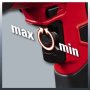 Ударная дрель Einhell TC-ID 720 E