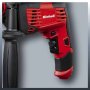 Ударная дрель Einhell TC-ID 720 E