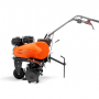 Культиватор Husqvarna TF 120