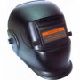 Маска сварщика Aurora Black Glass