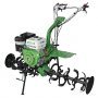 Мотоблок Aurora Country 1400 Multi-shift