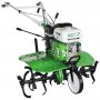 Мотоблок  Aurora Country 900 Multi-shift