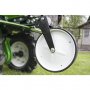 Мотоблок  Aurora Country 900 Multi-shift