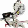 Торцовочная пила JET JSMS-12L