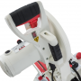 Торцовочная пила JET JSMS-12L