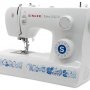 Машина швейная SINGER Talent 3327 A