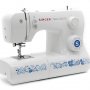 Машина швейная SINGER Talent 3327 A