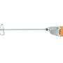 Миксер Энкор МЭ-2 1400ЭМ