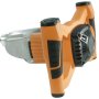 Миксер Энкор МЭ-2 1400ЭМ