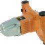 Миксер Энкор МЭ-2 1400ЭМ