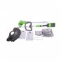 Триммер аккумуляторный GreenWorks G24LT30MK2 (2100007VA)