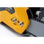 Бензопила Stiga SP 526
