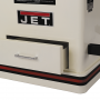 Циркулярная пила Jet JTAS-10DX