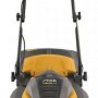 Газонокосилка электрическая Stiga Collector 39E