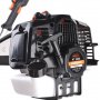 Бензиновый триммер PATRIOT РТ 3355 IMPERIAL