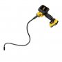Инспекционная камера DeWALT DCT410D1