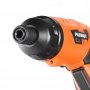 Отвертка аккумуляторная Patriot PS 136Li