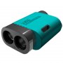 Лазерный дальномер RANGEFINDER PF3 1500m