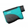 Лазерный дальномер RANGEFINDER PF4 1000m
