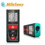 Лазерный дальномер Mileseey D8  20m