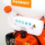Опрыскиватель Patriot PT 420WF-12