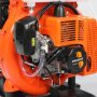 Опрыскиватель Patriot PT 420WF-12