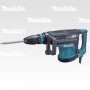 Отбойный молоток Makita HM1213C