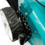 Газонокосилка бензиновая Makita PLM 4631 N2