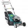 Газонокосилка бензиновая Makita PLM 4631 N2