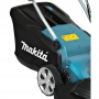 Газонокосилка бензиновая Makita PLM 4631 N2